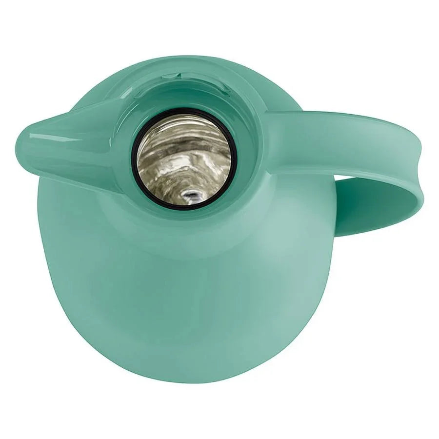 TEFAL SAMBA TERMOKANDE TURKIS 1 L