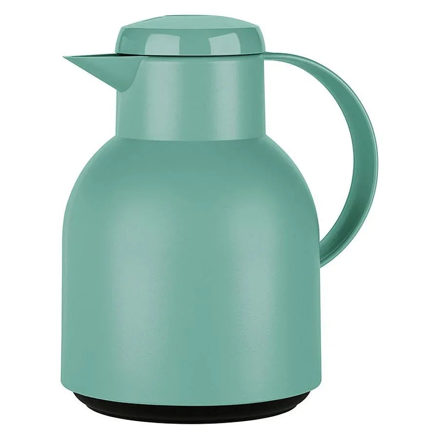 TEFAL SAMBA TERMOKANDE TURKIS 1 L
