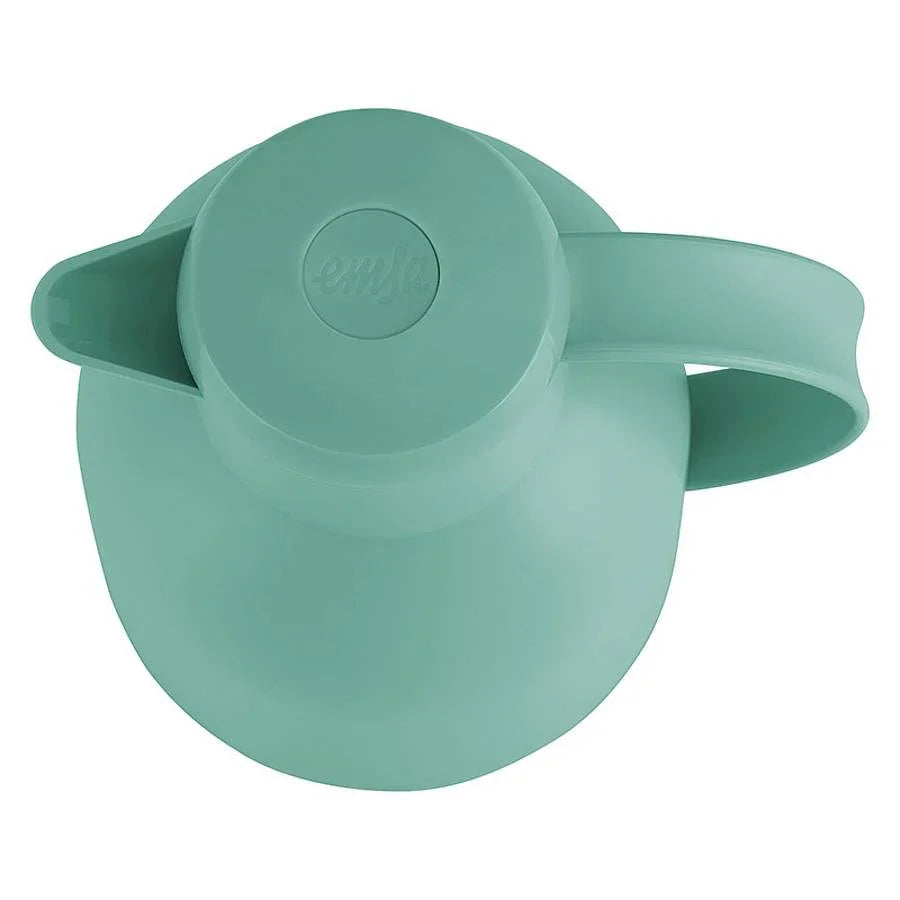 TEFAL SAMBA TERMOKANDE TURKIS 1 L