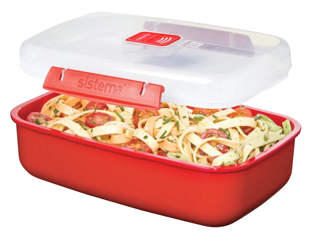 SISTEMA MIKROBOKS 1,25 L.