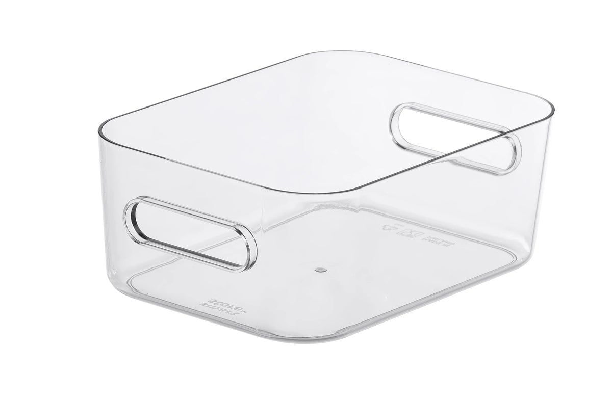 SMART COMPACT KLAR SMALL