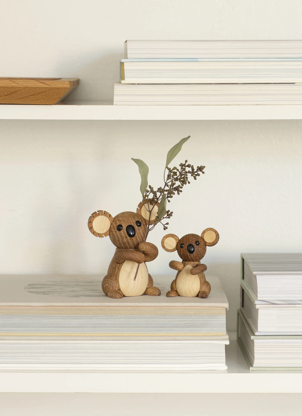 SPRING COPENHAGEN BABYKOALA JOEY