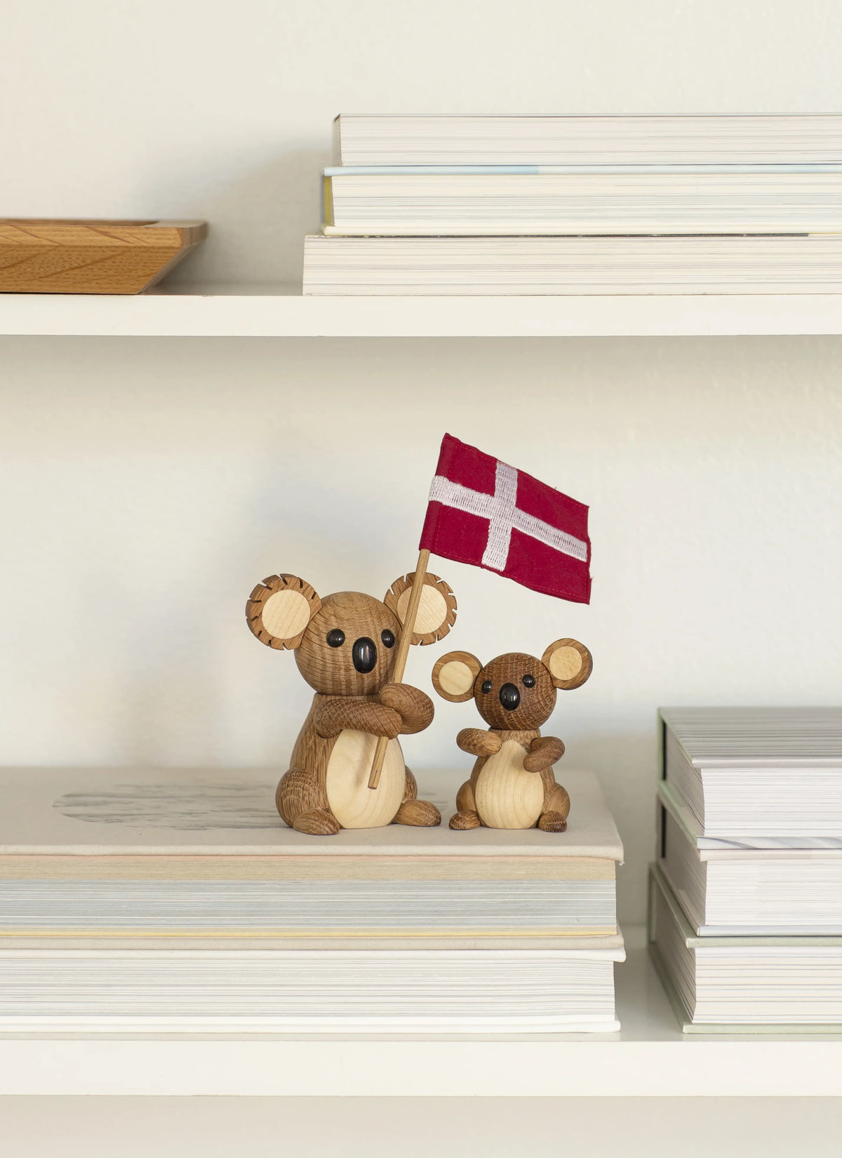 SPRING COPENHAGEN BABYKOALA JOEY