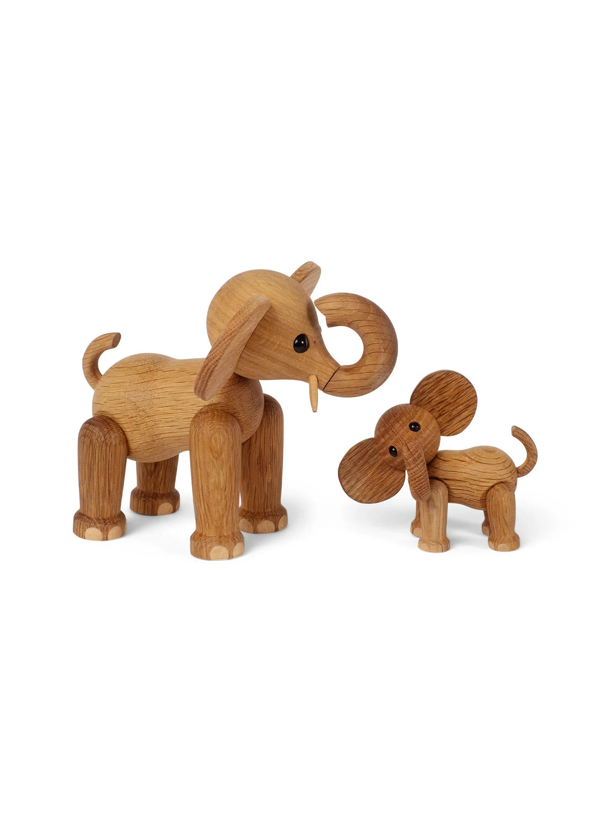 SPRING COPENHAGEN ELEFANT OLLIE