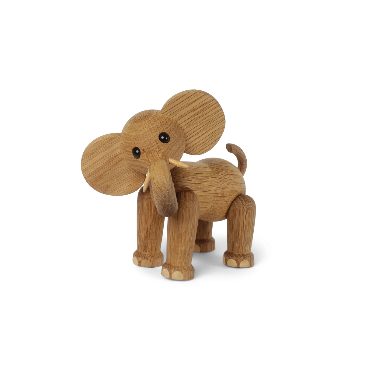 SPRING COPENHAGEN ELEFANT OLLIE