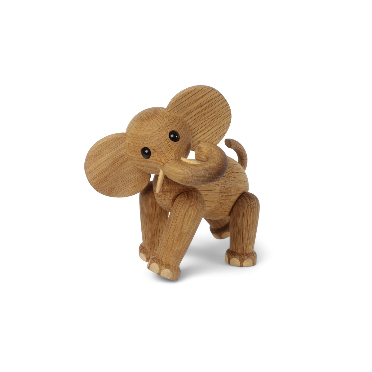 SPRING COPENHAGEN ELEFANT OLLIE