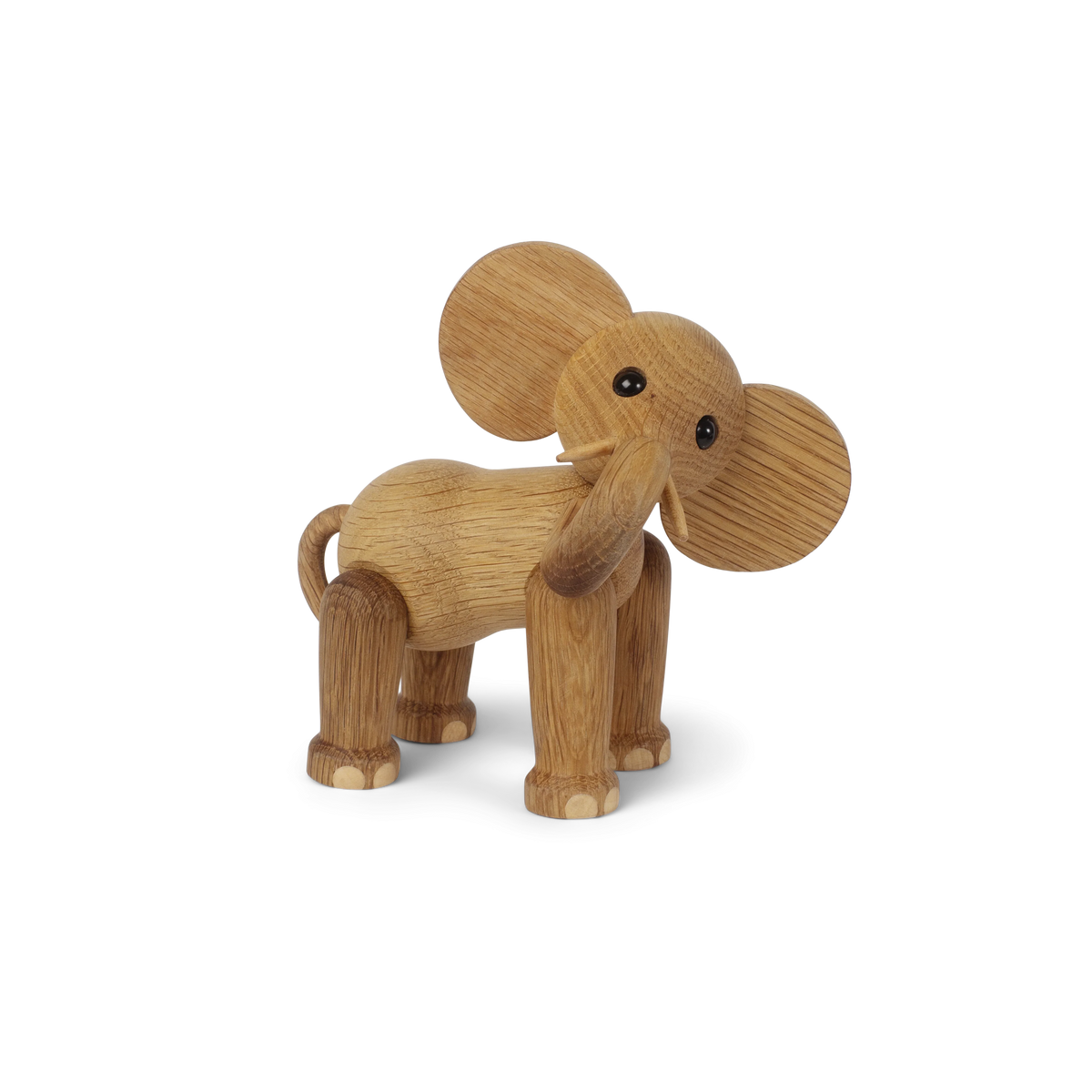 SPRING COPENHAGEN ELEFANT OLLIE