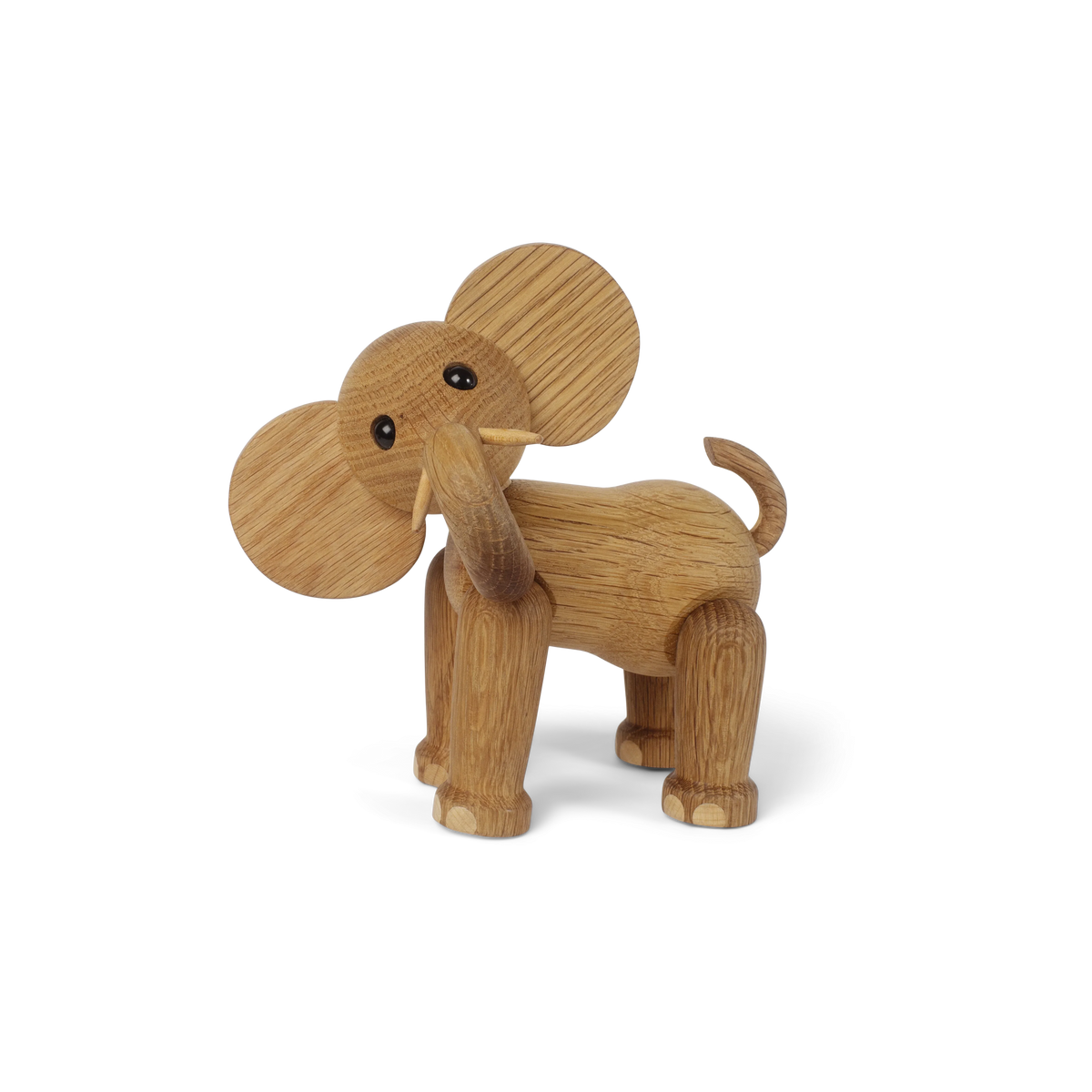 SPRING COPENHAGEN ELEFANT OLLIE