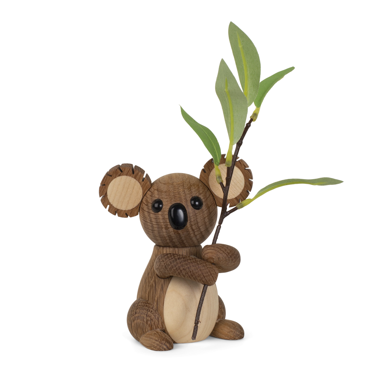 SPRING COPENHAGEN KOALA MATILDA