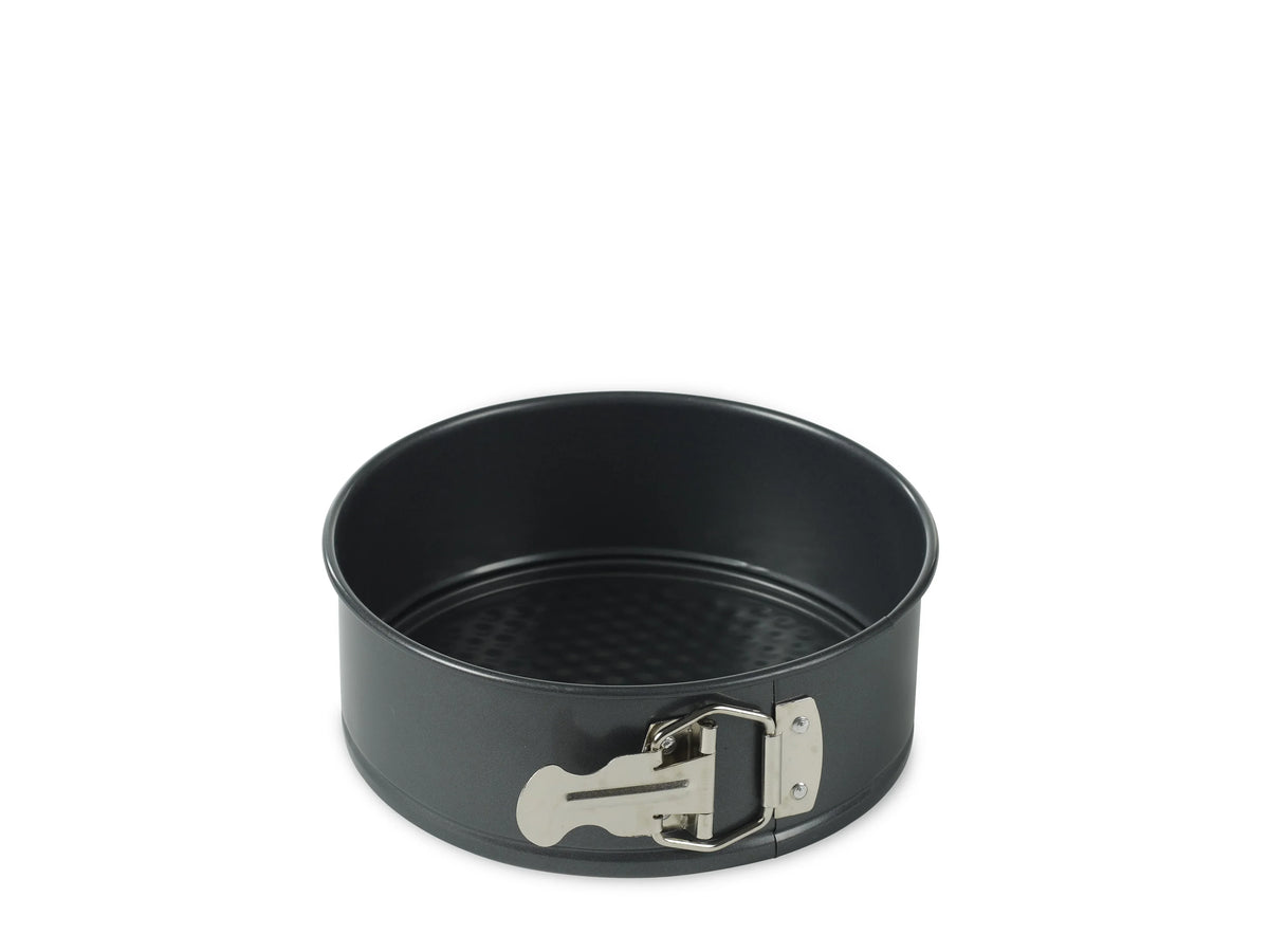 Sort FUNKTION springform i 18 cm til bagning