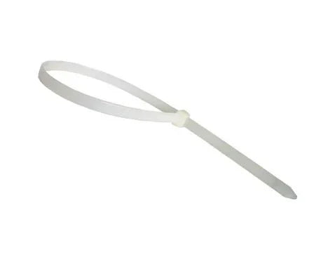 STRIPS HVID 120x3 MM 100 STK