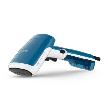 TEFAL ACCESS STEAM FIRST DT6130+1