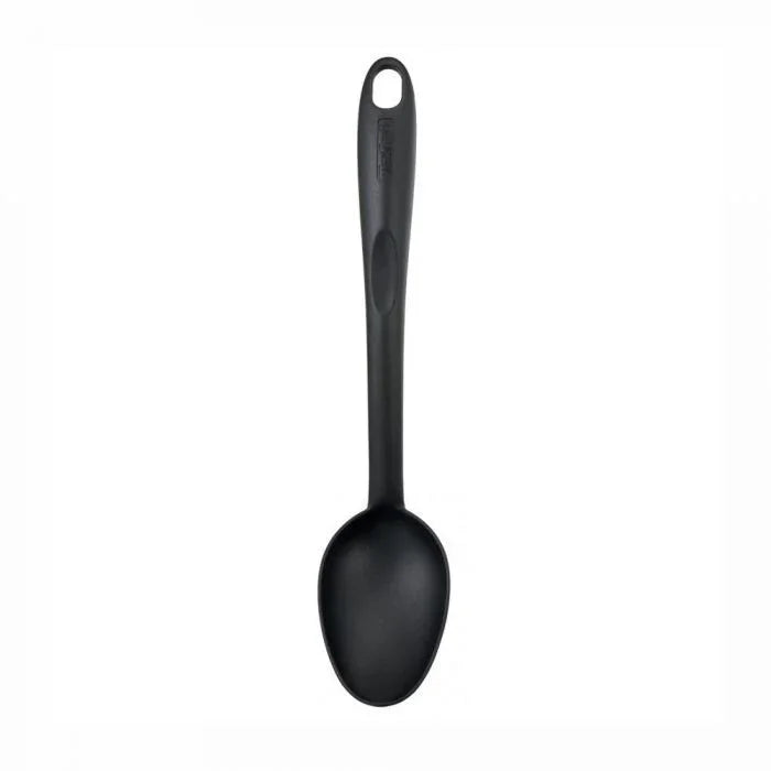TEFAL BIENVENUE GRYDESKE