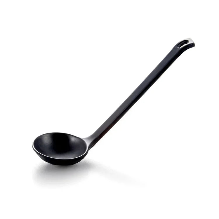 TEFAL BIENVENUE SUPPEØSE