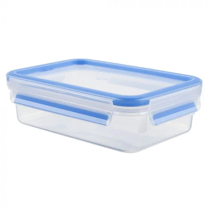 TEFAL MASTER SEAL BOKS 1,0L