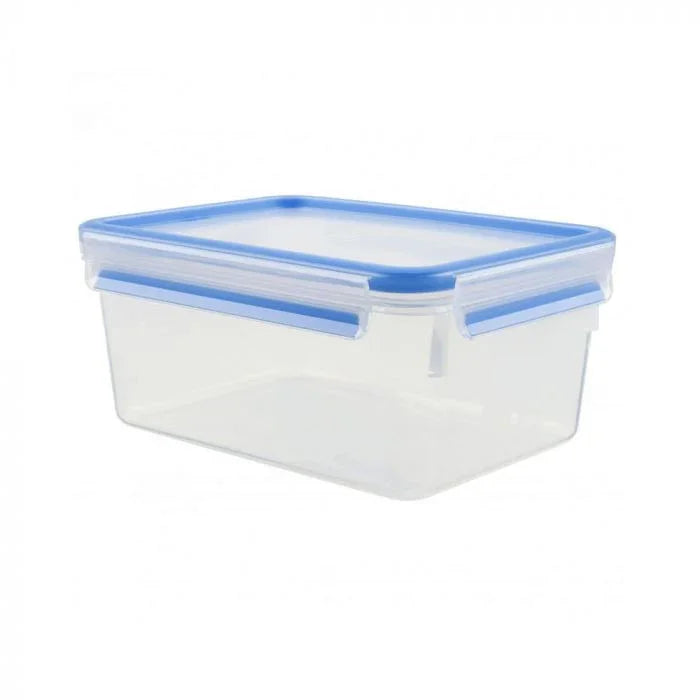 TEFAL MASTER SEAL BOKS 2,2 L