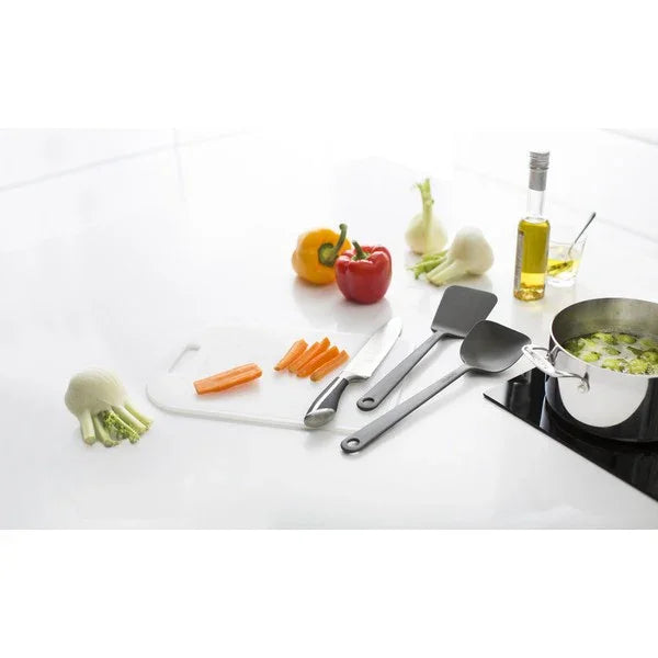 GASTROMAX ERGO URTEKNIV