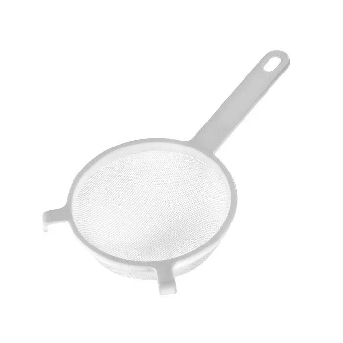 WESTMARK SIGTE 14 CM NYLON