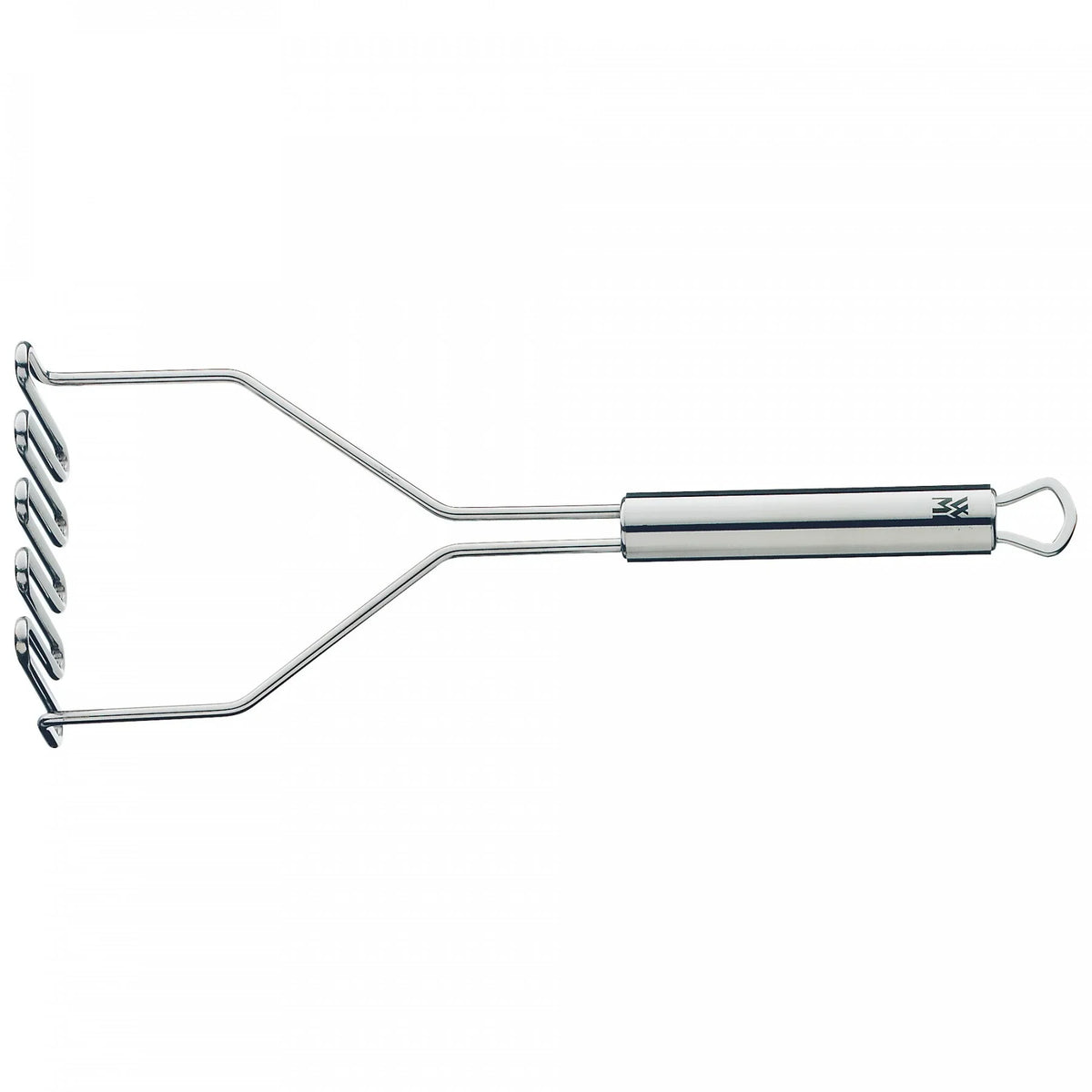 WMF KARTOFFELMOSER